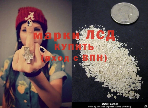 2c-b Новозыбков