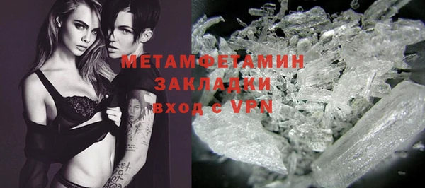 шишки Весьегонск