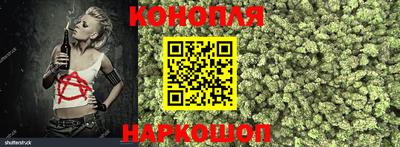 mdma Дубна