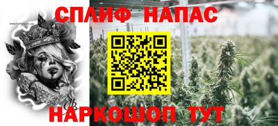 МДПВ Аргун