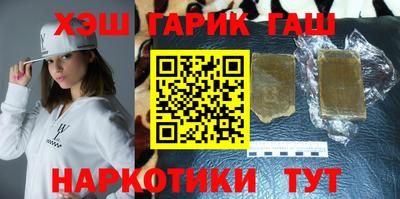 mdma Дубна